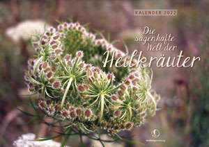 Kalender 2022